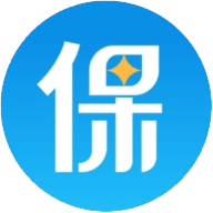 买保险网站b72.nbaoxian.cn